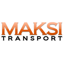 Maksi Transport OÜ