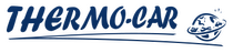 Thermo-car