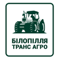 ТОВ "Білопілля Транс Агро"