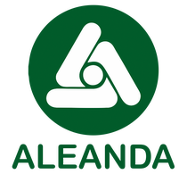 ТОВ "АЛЕАНДА"