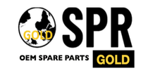 SPR GOLD