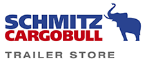 Cargobull Trailer Store Sarajevo
