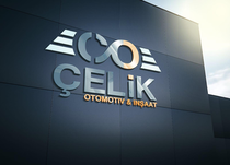AFYON ÇELİK OTOMOTİV&İNŞAAT