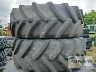 колесо Mitas 420/70 R 28