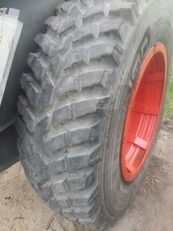 колесо Nokian 440/80 R 34