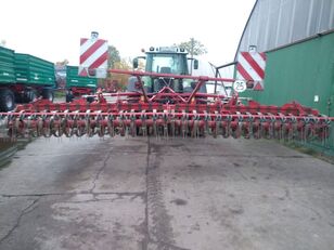 культиватор Horsch Cruiser 6 XL