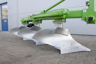 новый плуг Bomet U013/3 korpus:35cm, 1,75m z zabezpieczeniem śrubowym Lyra