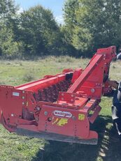 ротационная борона Maschio Dominator DM 300