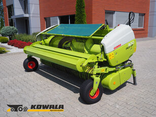 подборщик валков Claas PICK UP 300 HD Profi