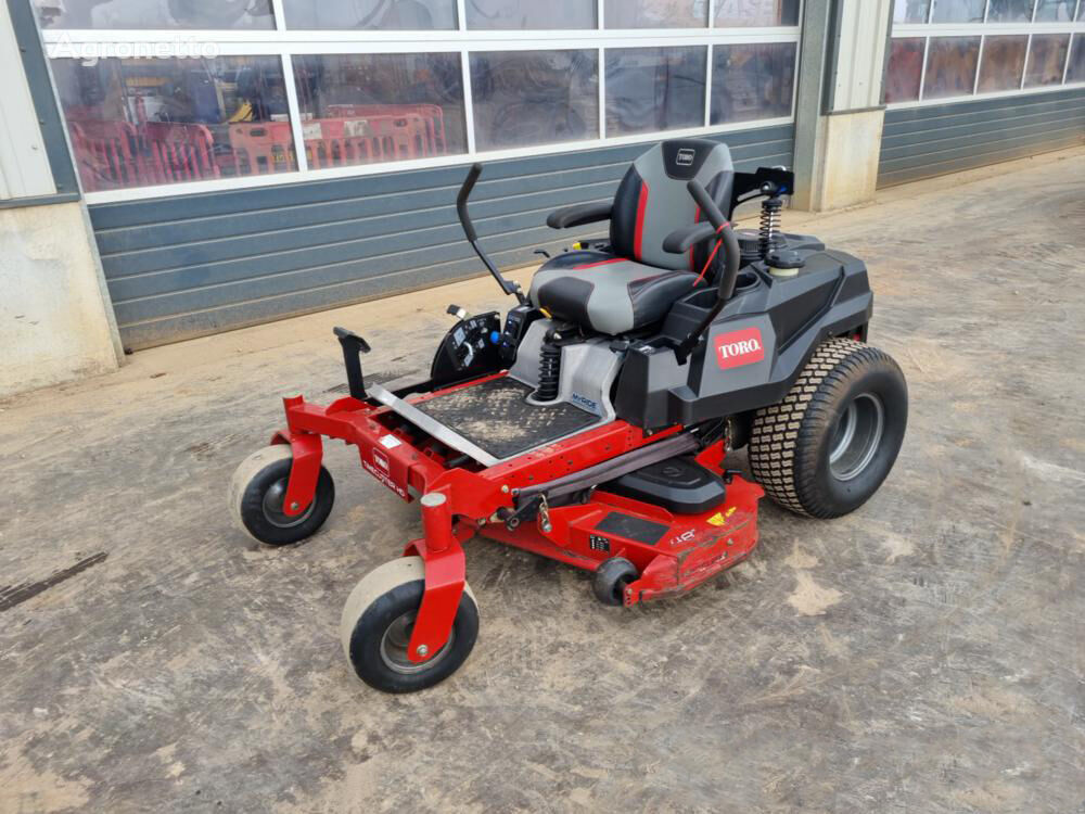 газонокосилка Toro Timecutter HD48