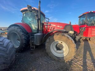 трактор колесный Case IH CVX 230