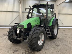 трактор колесный Deutz-Fahr Agrotron 105 MK3