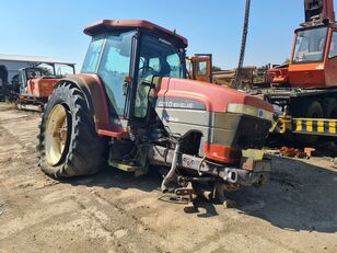 трактор колесный New Holland G 190 FOR PARTS