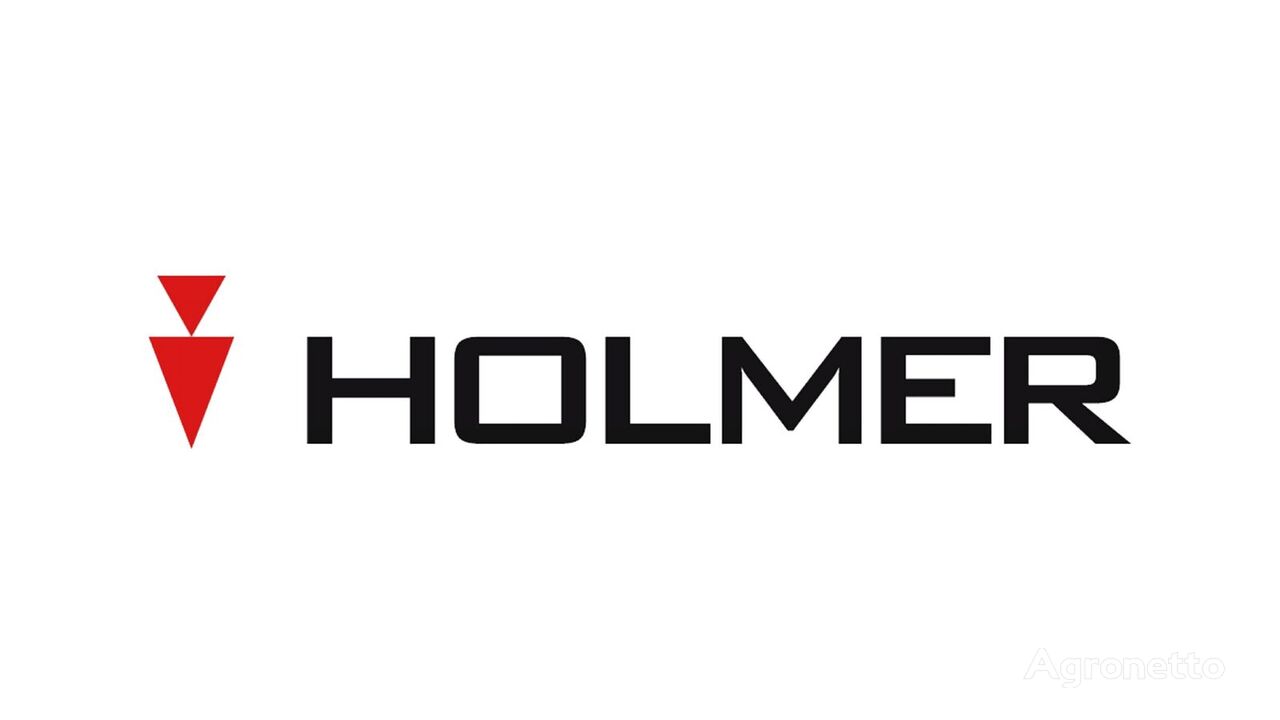 фильтр гидравлический Holmer 1035035637 для свеклоуборочного комбайна