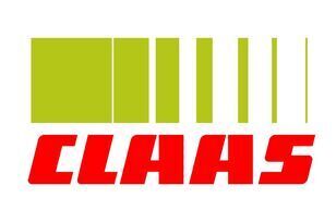 приводной ремень Claas 6679583 для зерноуборочного комбайна Claas