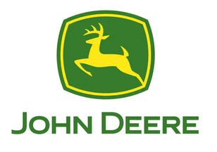 вал John Deere 4 до S650, S660, S670, S680, S690, S760, S770, S780, S790 HXE1942 для John Deere  Вал HXE19424 до John Deere