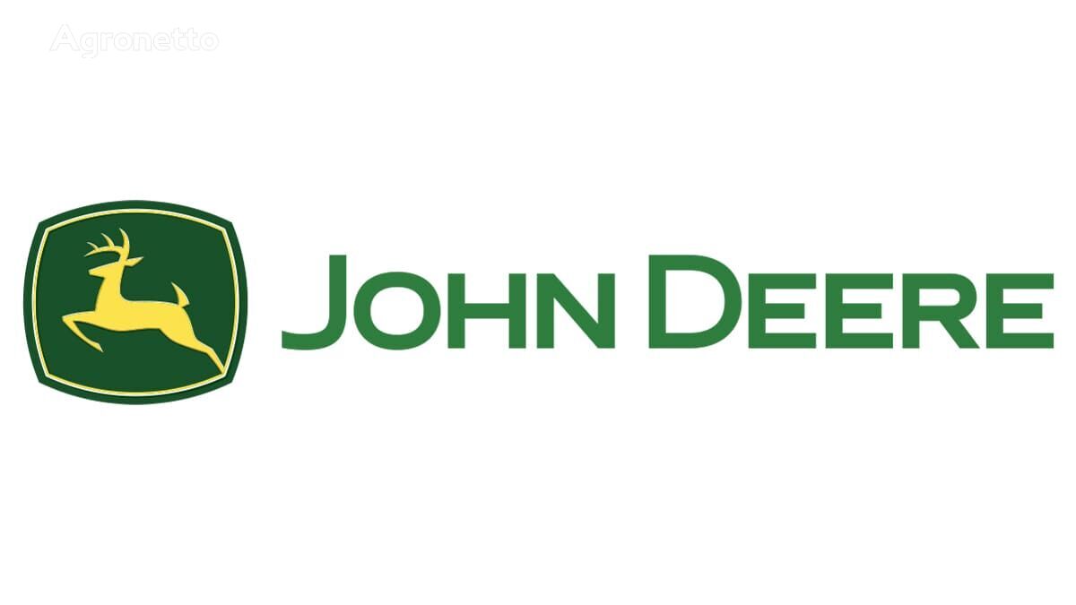 Циліндр газовий John Deere AN205768 для опрыскивателя